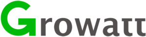 Growatt-logo