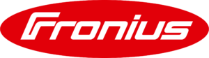 fronius-1
