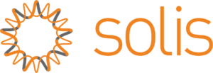 logo solis
